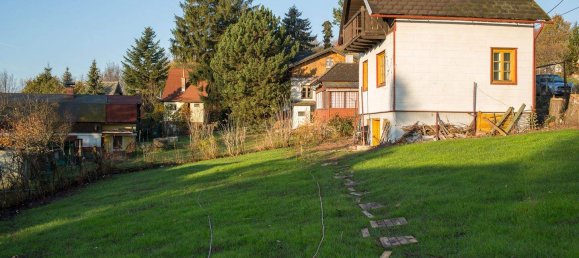  Land in Penzing, Austria No. 154206 6