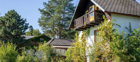  Land in Penzing, Austria No. 154206 7