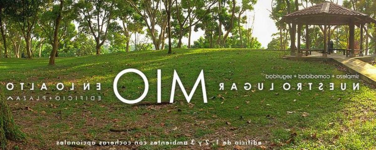 2 bedrooms Apartment in Mar del Plata, Argentina No. 88716