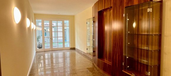 3 غرف نوم شقة في Brandenburg, Germany رقم 84598 4