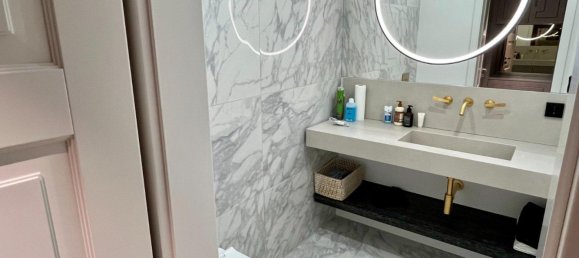 3 غرف نوم شقة في Brandenburg, Germany رقم 84598 7