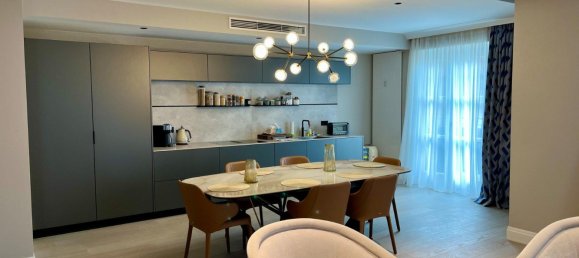 3 غرف نوم شقة في Brandenburg, Germany رقم 84598 8