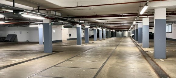 3 غرف نوم شقة في Brandenburg, Germany رقم 84598 20