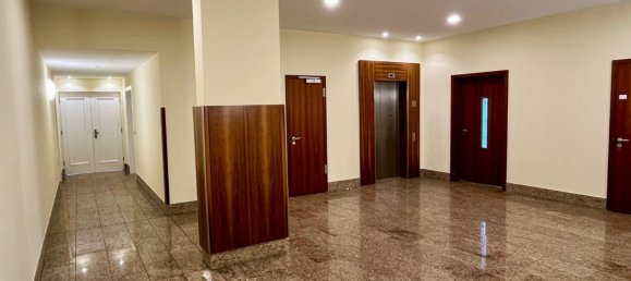 3 غرف نوم شقة في Brandenburg, Germany رقم 84598 5