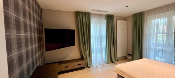 3 غرف نوم شقة في Brandenburg, Germany رقم 84598 12