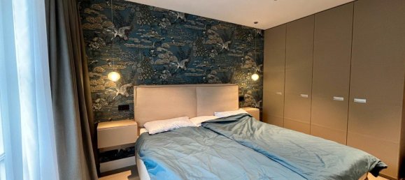 3 غرف نوم شقة في Brandenburg, Germany رقم 84598 15