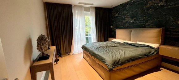 3 غرف نوم شقة في Brandenburg, Germany رقم 84598 14