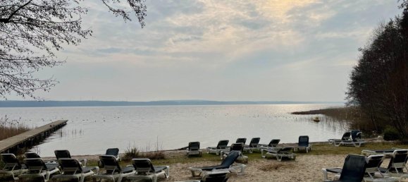 3 غرف نوم شقة في Brandenburg, Germany رقم 84598 19