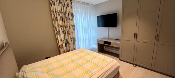 3 غرف نوم شقة في Brandenburg, Germany رقم 84598 11