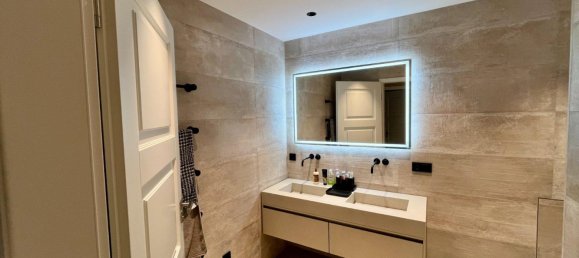 3 غرف نوم شقة في Brandenburg, Germany رقم 84598 16