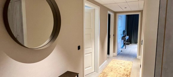 3 غرف نوم شقة في Brandenburg, Germany رقم 84598 6