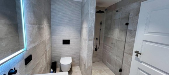 3 غرف نوم شقة في Brandenburg, Germany رقم 84598 17