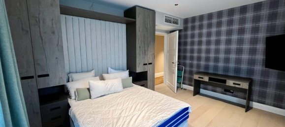 3 غرف نوم شقة في Brandenburg, Germany رقم 84598 13