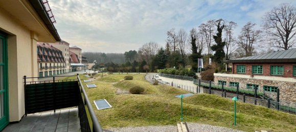 3 غرف نوم شقة في Brandenburg, Germany رقم 84598 18