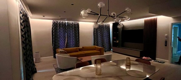 3 غرف نوم شقة في Brandenburg, Germany رقم 84598 10