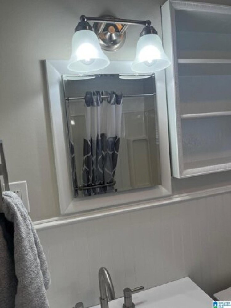 3 bedrooms House in Irondale, USA No. 417366