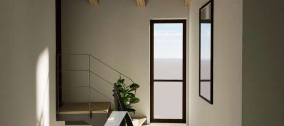 Casa de 4 habitaciónes en Roveré della Luna, Italy No. 230461 10