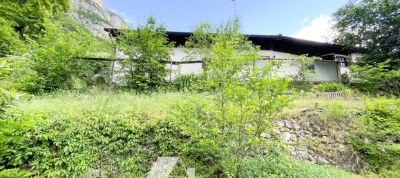 Casa de 4 habitaciónes en Roveré della Luna, Italy No. 230461 2