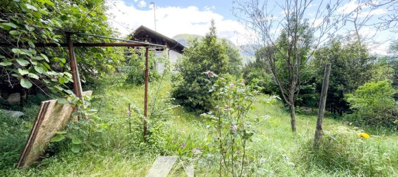 Casa de 4 habitaciónes en Roveré della Luna, Italy No. 230461 3