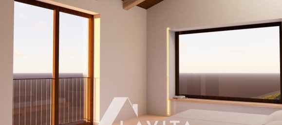 Casa de 4 habitaciónes en Roveré della Luna, Italy No. 230461 9