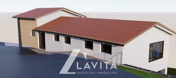 Casa de 4 habitaciónes en Roveré della Luna, Italy No. 230461 7