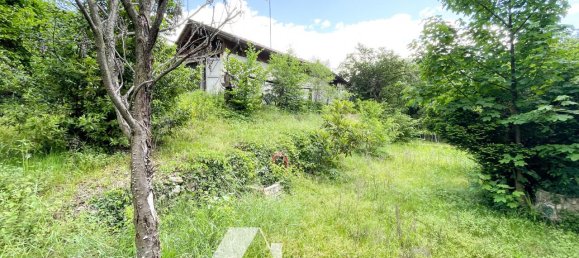 Casa de 4 habitaciónes en Roveré della Luna, Italy No. 230461 4