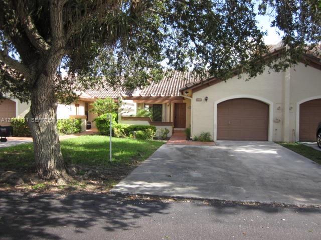 3 dormitorios dúplex en alquiler en Miami, Miami-Dade, Florida, USA № 614940