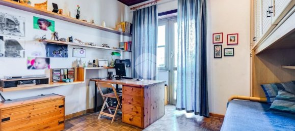 3 rooms Apartment in Rome, Italy No. 273772 11