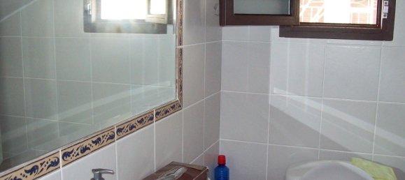 4 غرف نوم عقار تجاري في Chalkidiki, Greece رقم 6230 8