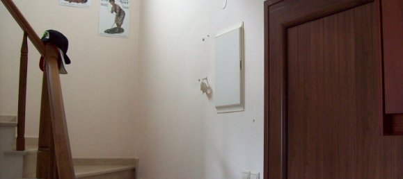 4 غرف نوم عقار تجاري في Chalkidiki, Greece رقم 6230 7