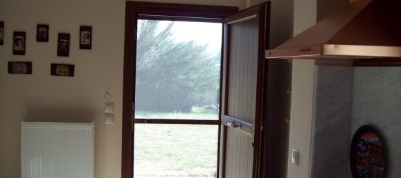 4 bedrooms Commercial property in Chalkidiki, Greece No. 6230 19