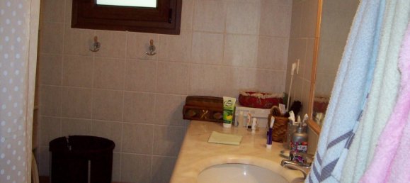 4 غرف نوم عقار تجاري في Chalkidiki, Greece رقم 6230 9