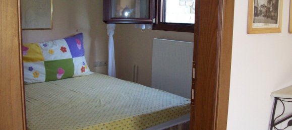 4 bedrooms Commercial property in Chalkidiki, Greece No. 6230 16