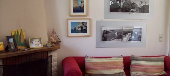 4 غرف نوم عقار تجاري في Chalkidiki, Greece رقم 6230 5