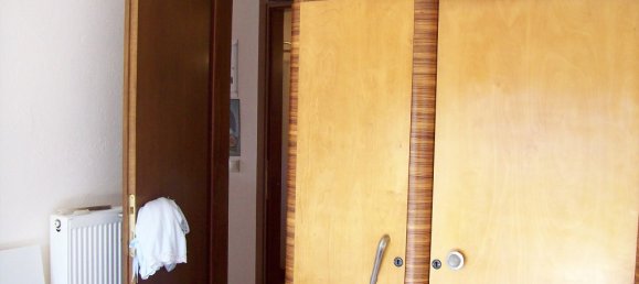 4 bedrooms Commercial property in Chalkidiki, Greece No. 6230 12