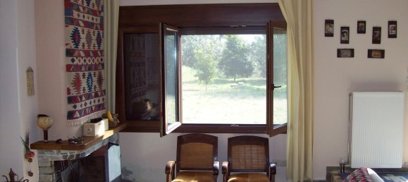 4 bedrooms Commercial property in Chalkidiki, Greece No. 6230 15