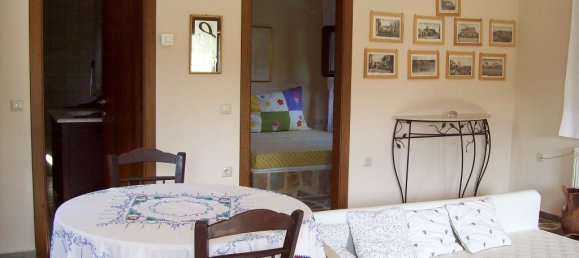 4 bedrooms Commercial property in Chalkidiki, Greece No. 6230 20