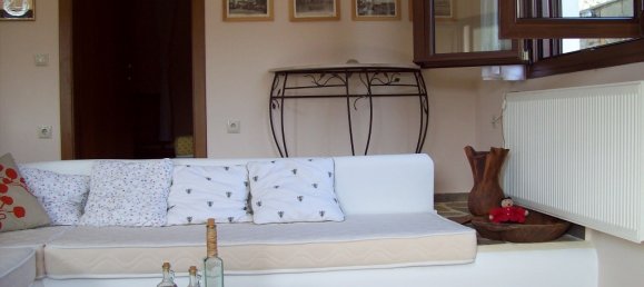 4 غرف نوم عقار تجاري في Chalkidiki, Greece رقم 6230 23