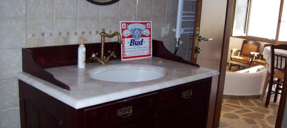 4 bedrooms Commercial property in Chalkidiki, Greece No. 6230 17