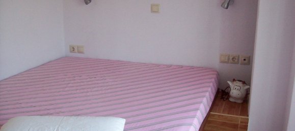 4 غرف نوم عقار تجاري في Chalkidiki, Greece رقم 6230 13