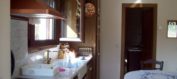 4 bedrooms Commercial property in Chalkidiki, Greece No. 6230 21