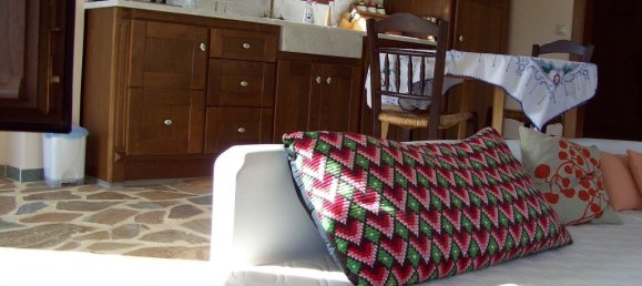 4 غرف نوم عقار تجاري في Chalkidiki, Greece رقم 6230 24