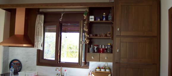 4 bedrooms Commercial property in Chalkidiki, Greece No. 6230 22