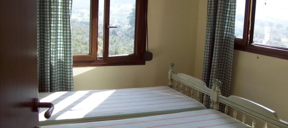 4 غرف نوم عقار تجاري في Chalkidiki, Greece رقم 6230 14