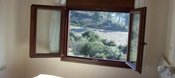 4 bedrooms Commercial property in Chalkidiki, Greece No. 6230 10