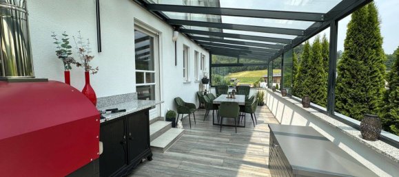 6 rooms House in Augsburg, Germany No. 250922 4