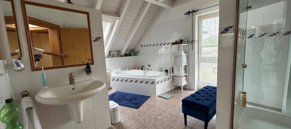 6 rooms House in Augsburg, Germany No. 250922 5