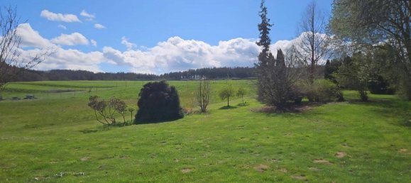 6 rooms House in Augsburg, Germany No. 250922 12