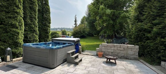 6 rooms House in Augsburg, Germany No. 250922 11