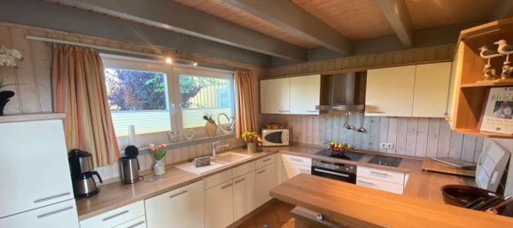 4 rooms House in Mecklenburgische Seenplatte, Germany No. 125423 5